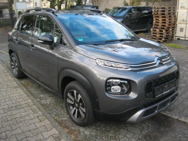 Citroen C3 44.191 km 13.490 &euro; Darmstadt 64293