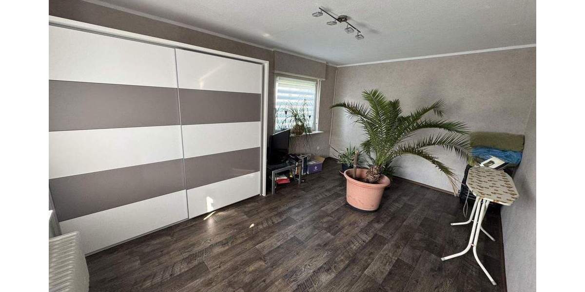 Doppelhaushälfte Heppenheim Ober-Laudenbach - 4 Zimmer, 129 m&sup2;, 449.000&euro; | Angebot:26323383
