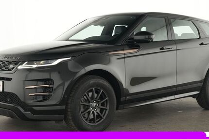 Land Rover Range Rover Evoque 41.441 km 31.171 &euro; Dietzenbach bei Frankfurt 63128