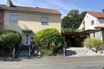 Reihenendhaus Frankfurt am Main / Frankfurter Berg Frankfurter Berg - 3 Zimmer, 70 m&sup2;, 549.000&euro; | Angebot:26902656
