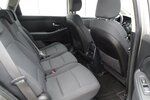 Carens 1,6l Edition 7 Klima, Sitzheizung, AHK, PDC
