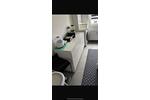 Etagenwohnung Groß-Zimmern Zimmern - 2 Zimmer, 60 m&sup2;, 580&euro; | Angebot:26351450