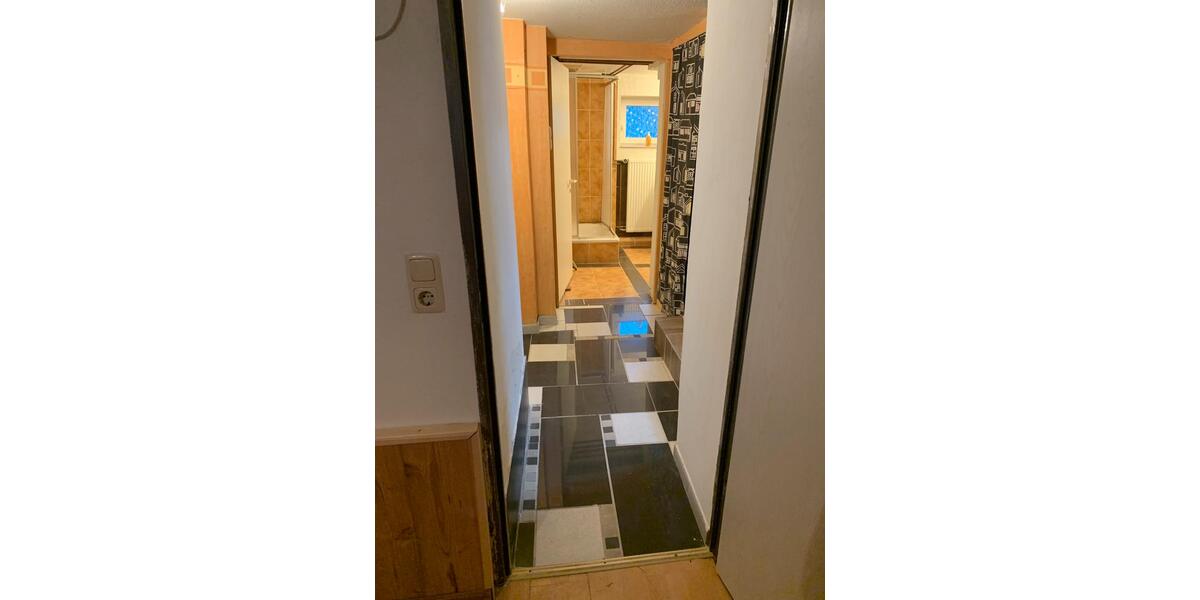 Doppelhaushälfte Offenbach am Main Bieberer Berg - 4 Zimmer, 130 m&sup2;, 559.000&euro; | Angebot:26891208