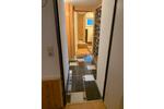 Doppelhaushälfte Offenbach am Main Bieberer Berg - 4 Zimmer, 130 m&sup2;, 559.000&euro; | Angebot:26891208