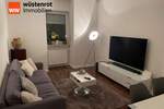 Mehrfamilienhaus, Wohnhaus Frankfurt am Main / Fechenheim Fechenheim - 1.500.000&euro; | Angebot:25667632