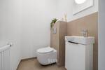Reihenmittelhaus Neu-Isenburg Isenburg - 6 Zimmer, 164 m&sup2;, 699.000&euro; | Angebot:26319757