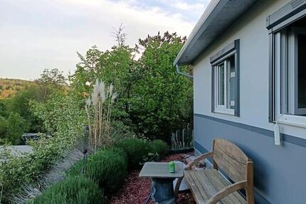 Haus Bensheim - 2 Zimmer, 50 m&sup2;, 53.000&euro; | Angebot:26425267