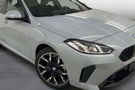 BMW 120 14.415 km 33.333 &euro; Rödermark 63322