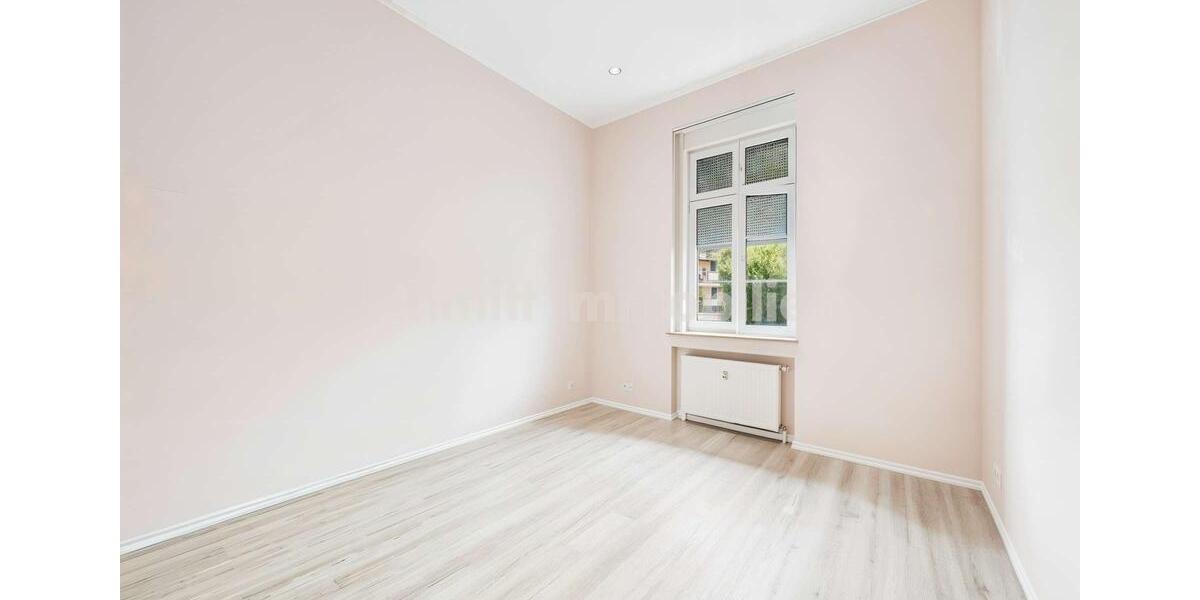 Gewerbeobjekt Frankfurt am Main Bornheim - 1.830&euro; | Angebot:25450732