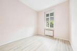 Gewerbeobjekt Frankfurt am Main Bornheim - 1.830&euro; | Angebot:25450732