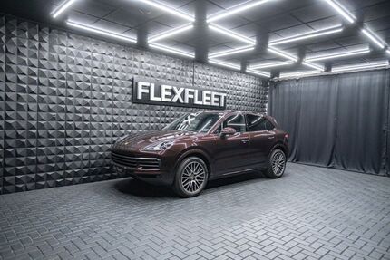 Porsche Cayenne 86.000 km 59.990 &euro; Neu-Isenburg (bei Frankfurt am Main ) 63263