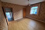 Einfamilienhaus Breuberg - 7 Zimmer, 150 m&sup2;, 290.000&euro; | Angebot:27115150