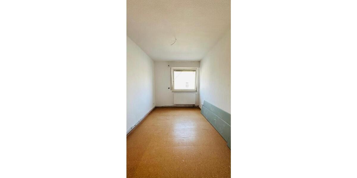 Etagenwohnung Riedstadt - 5.5 Zimmer, 130 m&sup2;, 1.390&euro; | Angebot:26410129