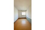 Etagenwohnung Riedstadt - 5.5 Zimmer, 130 m&sup2;, 1.390&euro; | Angebot:26410129