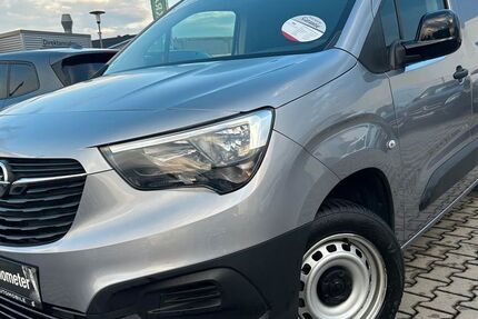 Opel Combo 17.200 km 14.490 € Babenhausen 64832