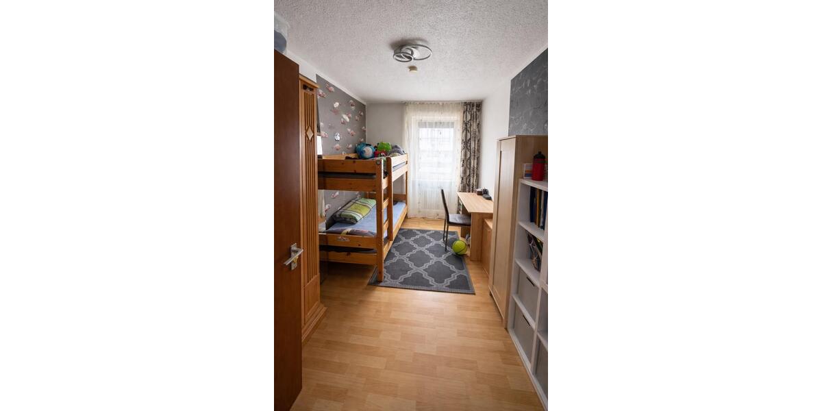 Mehrfamilienhaus, Wohnhaus Langen (Hessen) - 3 Zimmer, 72 m&sup2;, 220.000&euro; | Angebot:26907132