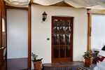 Freistehendes gepflegtes Zweifamilienhaus in Weiterstadt - Zweifamilienhaus Weiterstadt Weiterstadt | Angebot:26006782