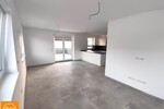 albero:) incl. Stellplatz, Einbauküche + 21m² Terrasse