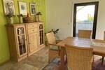 Einfamilienhaus Büttelborn - 6 Zimmer, 298 m&sup2;, 828.000&euro; | Angebot:26867308