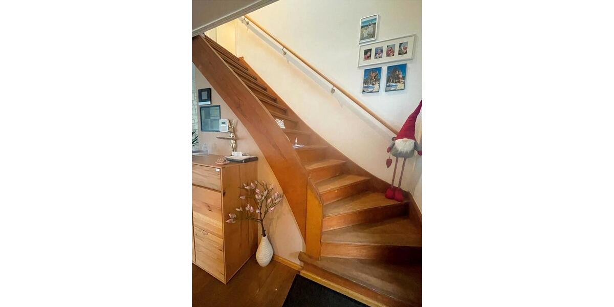Einfamilienhaus Neu-Isenburg Isenburg - 4.5 Zimmer, 140 m&sup2;, 979.000&euro; | Angebot:27006055