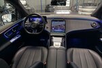 Mercedes-Benz EQE SUV 500 4M AMG PREMIUM+ REMOTEPARK-BURMESTER 11.888 km 68.990 &euro; Groß-Umstadt 64823