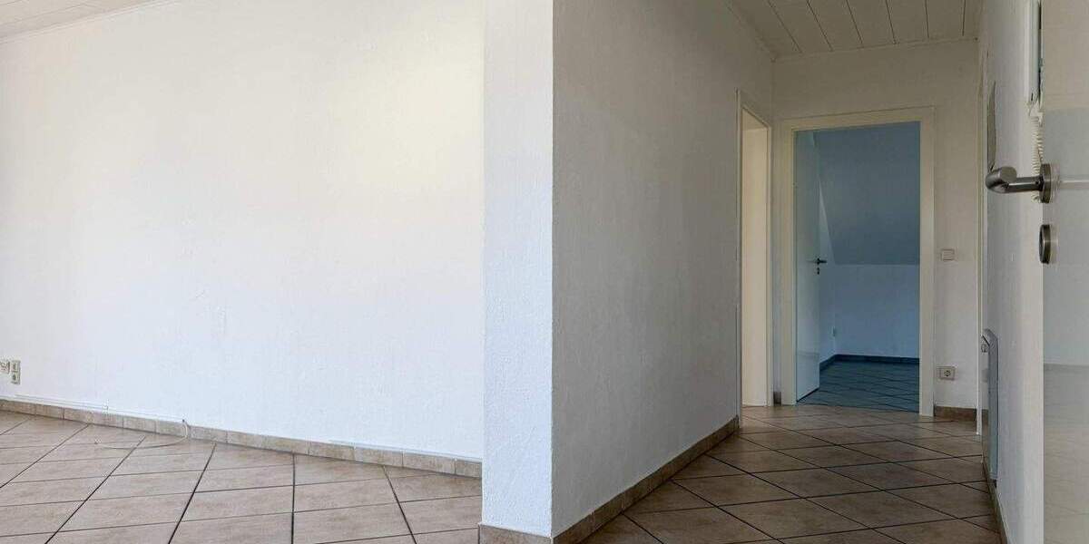 Mehrfamilienhaus, Wohnhaus Heusenstamm - 8 Zimmer, 226 m&sup2;, 899.000&euro; | Angebot:25401713