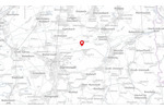 Dachgeschoßwohnung Messel - 4 Zimmer, 95 m&sup2;, 1.200&euro; | Angebot:26193776