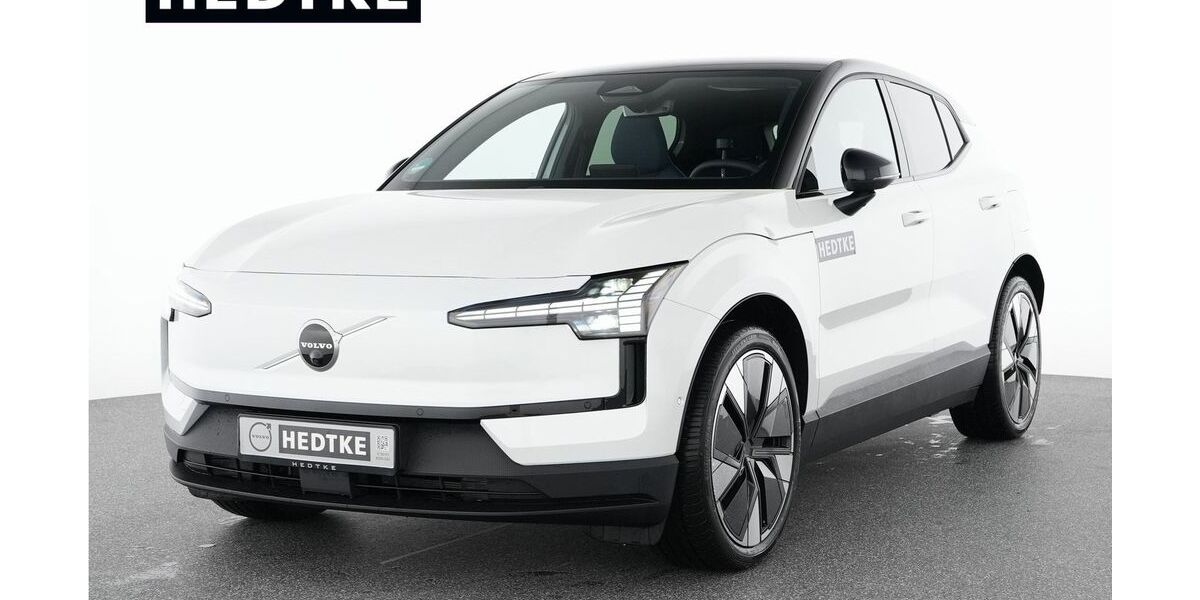 Volvo EX30 3.193 km 39.990 &euro; Weiterstadt 64331