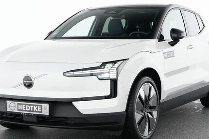 Volvo EX30 7.900 km 37.990 &euro; Weiterstadt 64331