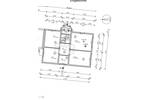 Mehrfamilienhaus, Wohnhaus Weiterstadt Braunshardt - 6 Zimmer, 160 m&sup2;, 599.000&euro; | Angebot:26677885