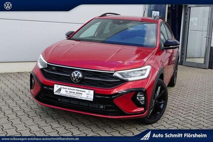 VW Taigo 3.000 km 32.990 € Flörsheim 65439