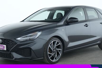 Hyundai i30 39.868 km 22.826 &euro; Dietzenbach bei Frankfurt 63128