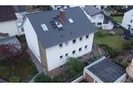 Mehrfamilienhaus, Wohnhaus Darmstadt Eberstadt - 9 Zimmer, 275 m&sup2;, 990.000&euro; | Angebot:27242834