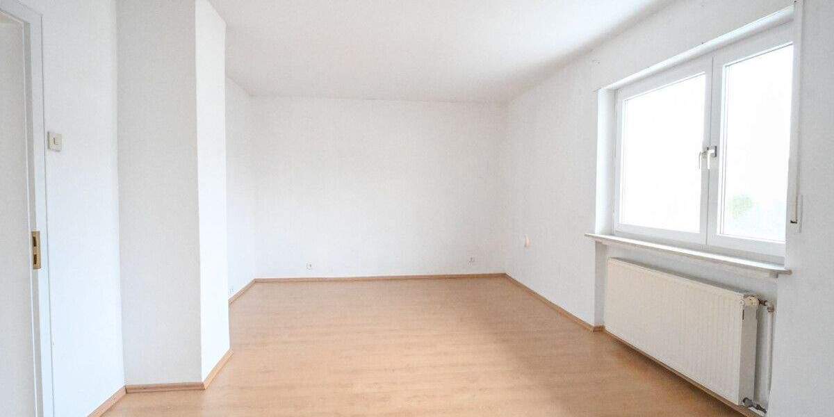 Einfamilienhaus Dieburg - 5 Zimmer, 135 m&sup2;, 539.000&euro; | Angebot:25095948