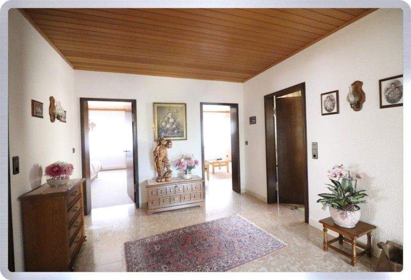Einfamilienhaus Seligenstadt Froschhausen - 4 Zimmer, 190 m&sup2;, 965.000&euro; | Angebot:25768996