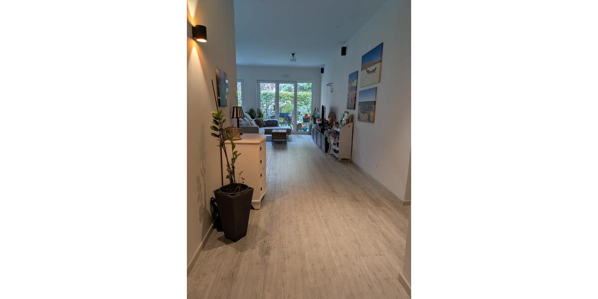 Erdgeschoßwohnung Darmstadt - 4 Zimmer, 120 m&sup2;, 850.000&euro; | Angebot:26944853
