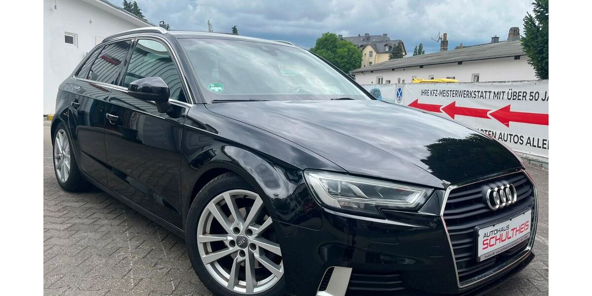 Audi A3 122.000 km 16.500 &euro; Frankfurt am Main 65929
