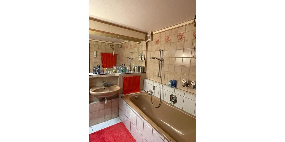 Etagenwohnung Rödermark - 2 Zimmer, 67 m&sup2;, 174.000&euro; | Angebot:27281935