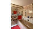 Etagenwohnung Rödermark - 2 Zimmer, 67 m&sup2;, 174.000&euro; | Angebot:27281935