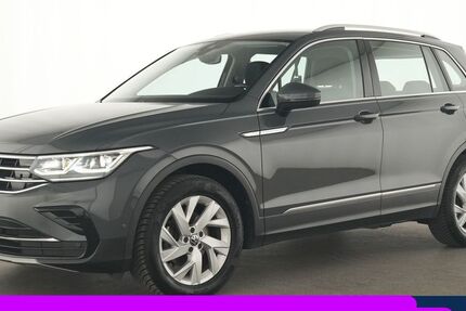 VW Tiguan 66.530 km 25.978 &euro; Dietzenbach bei Frankfurt 63128