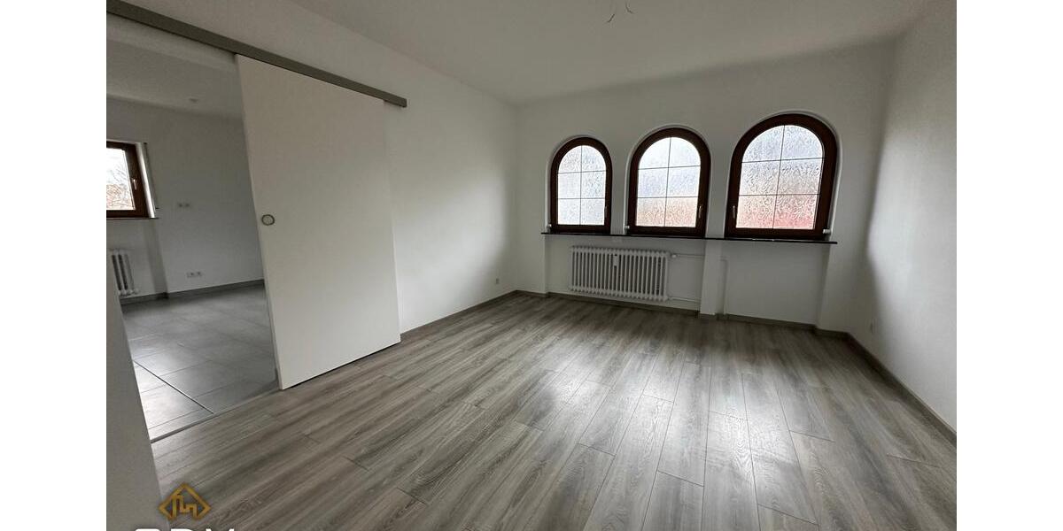 Loft - Studio - Atelier Lorsch - 3 Zimmer, 103 m&sup2;, 1.100&euro; | Angebot:26581819
