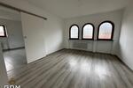 Loft - Studio - Atelier Lorsch - 3 Zimmer, 103 m&sup2;, 1.100&euro; | Angebot:26581819
