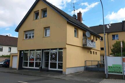 Haus Rödermark - 1.290.000&euro; | Angebot:26765125