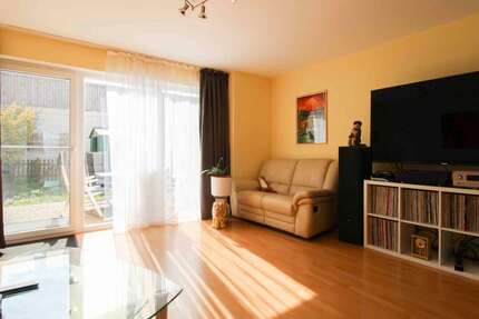 Haus Riedstadt - 5 Zimmer, 127 m&sup2;, 435.000&euro; | Angebot:25601295