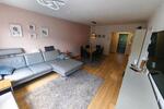 Etagenwohnung Mainz Ebersheim - 3 Zimmer, 81 m&sup2;, 330.000&euro; | Angebot:26930861