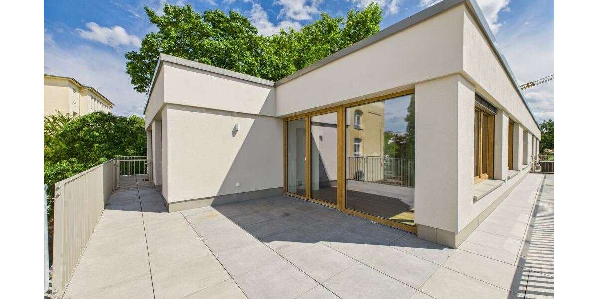 Etagenwohnung Darmstadt Bessungen - 3 Zimmer, 95 m&sup2;, 1.875&euro; | Angebot:25541208