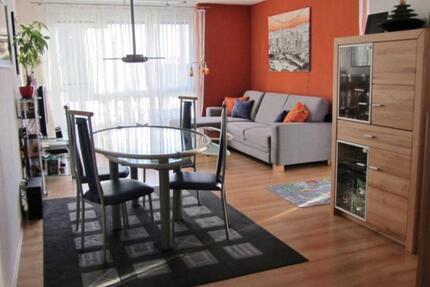 3 Zi Eigentumswohnung Pfungstadt 3 zimmer