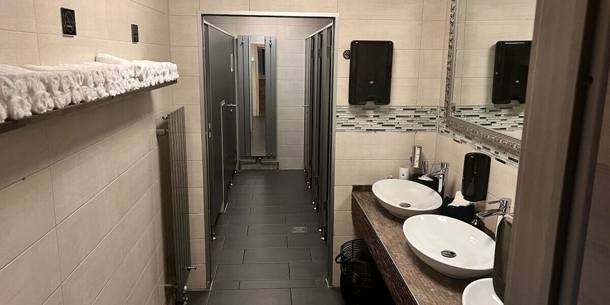 Eventlocation Bodenheim zimmer