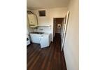 Etagenwohnung Frankfurt am Main Nordend West - 1 Zimmer, 34 m&sup2;, 269.000&euro; | Angebot:26404868