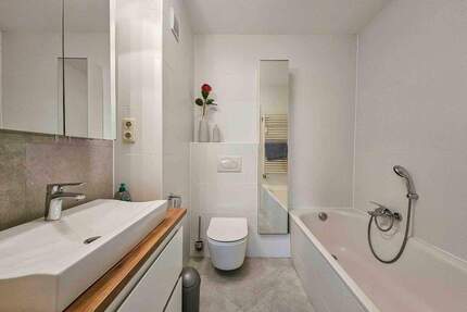 Wohnung Rödermark Urberach - 4 Zimmer, 98 m&sup2;, 269.900&euro; | Angebot:25402007